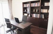 Mashbury home office construction leads
